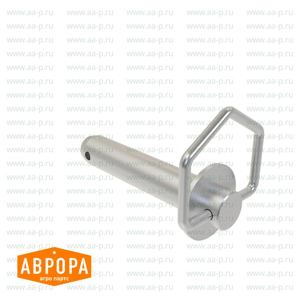 CB01414381 ПЛАСТИНА